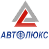 Автолюкс