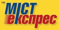 МистЭкспресс